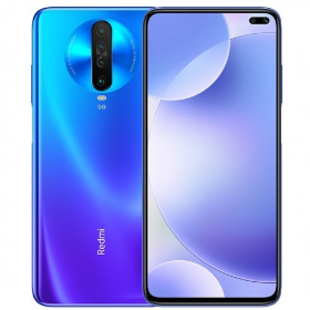 Redmi
