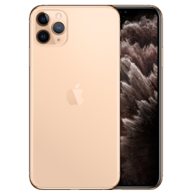 iphn
