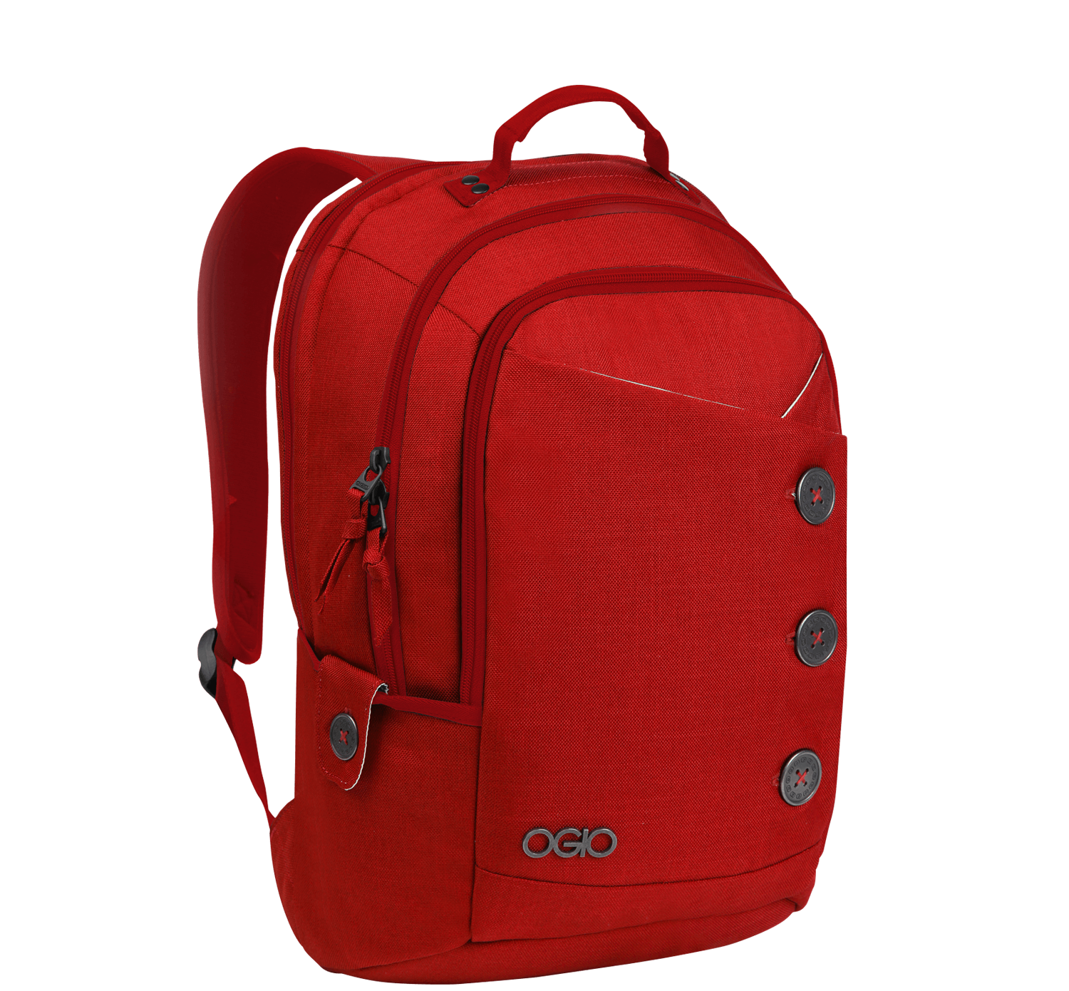 bag1