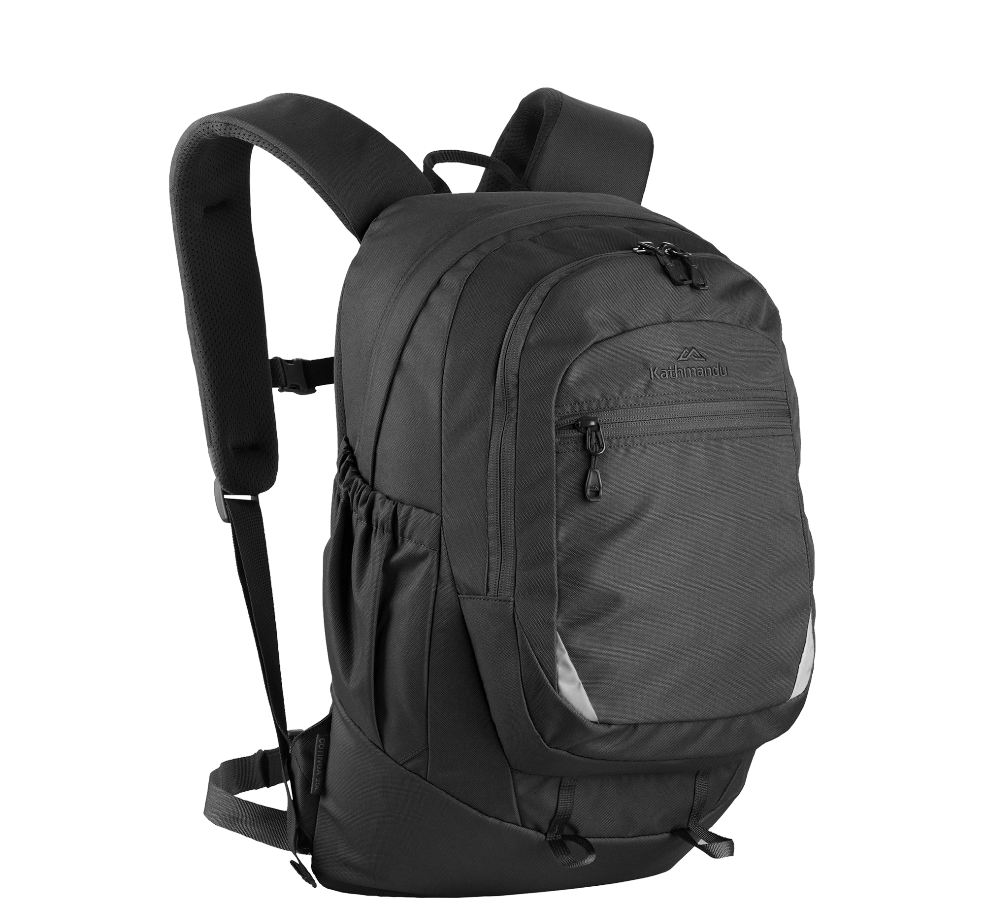 bag3