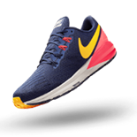 Shoe