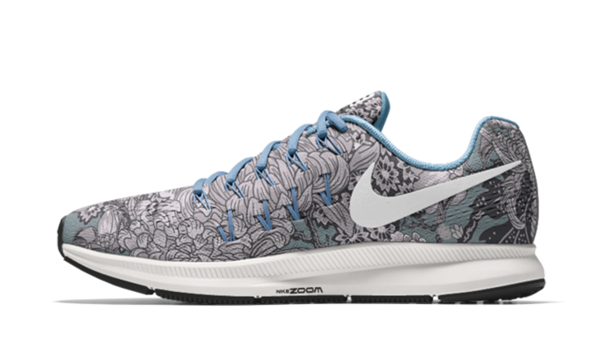 shoe2