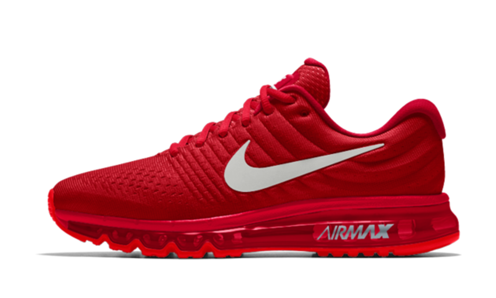 shoe3